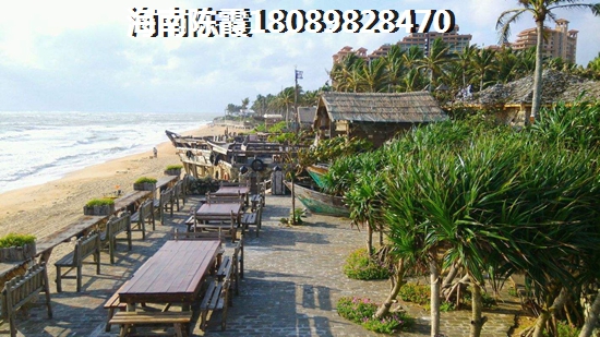 菏建·海景灣房價(jià)多少？