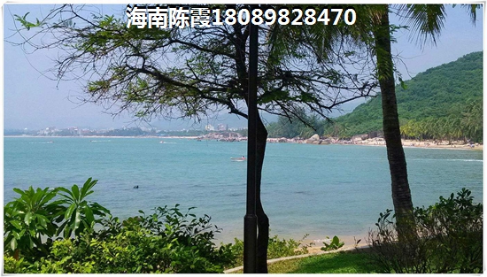 南海·幸福城海景房紙得買嗎？