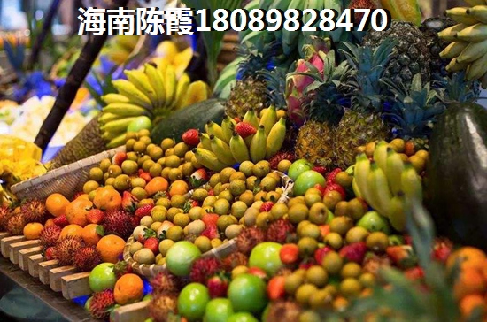 粵泰福嘉花園VS玫瑰灣分析對(duì)比